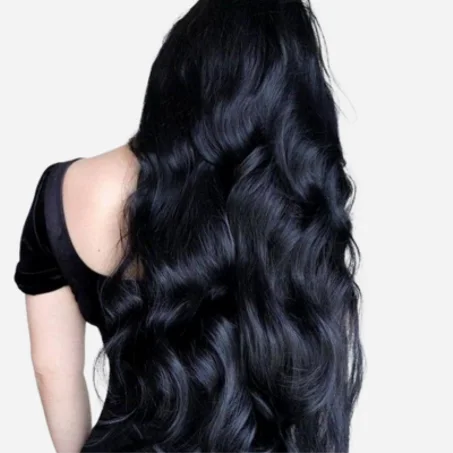 العناية بالشعر