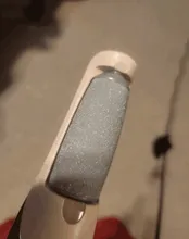 حنان