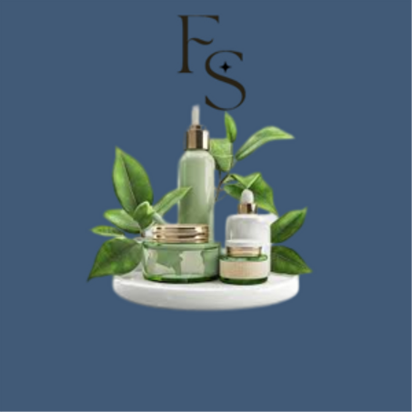 التجميل و الصحة