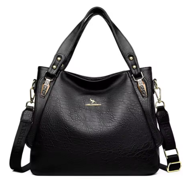 stores/05275ba85cddbc61a7d7ee5f699c7c4d/products/DBEKcuK8HYQJkrD4P5yjtMyoIU31yrXevpM6b4P5.png