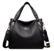 stores/05275ba85cddbc61a7d7ee5f699c7c4d/products/DBEKcuK8HYQJkrD4P5yjtMyoIU31yrXevpM6b4P5.png