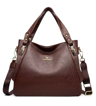 stores/05275ba85cddbc61a7d7ee5f699c7c4d/products/F7utQndNxIpWpygyM7fRp4d8UwCvCfHV2ttXl5W2.png