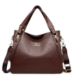 stores/05275ba85cddbc61a7d7ee5f699c7c4d/products/F7utQndNxIpWpygyM7fRp4d8UwCvCfHV2ttXl5W2.png