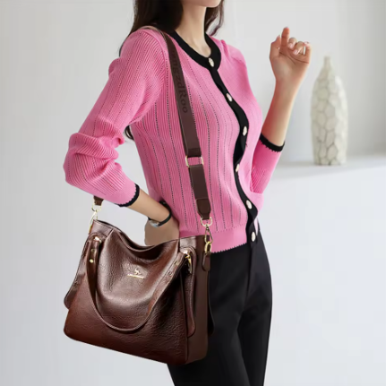 stores/05275ba85cddbc61a7d7ee5f699c7c4d/products/SJsbl0nFMtty8Ptg7IieP56iEviv1FuoF2t9uVsc.png