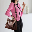 stores/05275ba85cddbc61a7d7ee5f699c7c4d/products/SJsbl0nFMtty8Ptg7IieP56iEviv1FuoF2t9uVsc.png