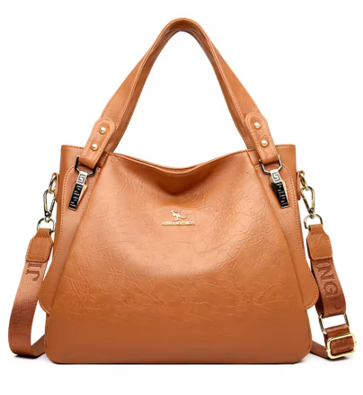 stores/05275ba85cddbc61a7d7ee5f699c7c4d/products/cCEpZ1JDyqa2Ei9iBhD1WKwcyphy5aQWvh4u6Vcp.png