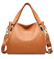 stores/05275ba85cddbc61a7d7ee5f699c7c4d/products/cCEpZ1JDyqa2Ei9iBhD1WKwcyphy5aQWvh4u6Vcp.png