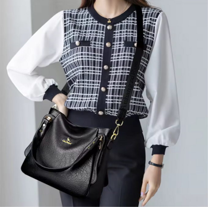 stores/05275ba85cddbc61a7d7ee5f699c7c4d/products/wVLg43Oh5lquMGwhMOYMhqpbUpMHgNRf2J8kxYpJ.png
