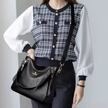 stores/05275ba85cddbc61a7d7ee5f699c7c4d/products/wVLg43Oh5lquMGwhMOYMhqpbUpMHgNRf2J8kxYpJ.png