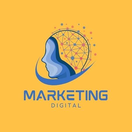 Marketing digital