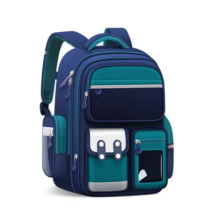Sac à Dos Enfant pour École primaire de Haute Qualité