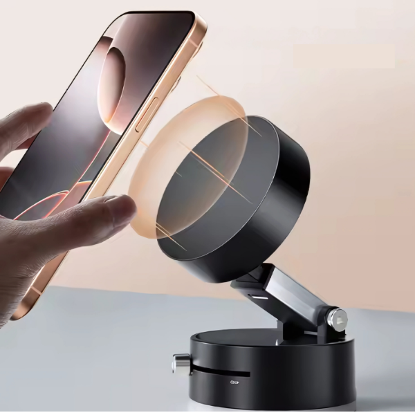 حامل الهاتف القوي