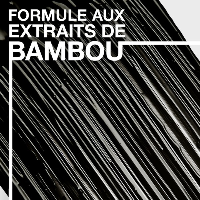 MAYBELLINE MASCARA SKY HIGH WATERPROOF