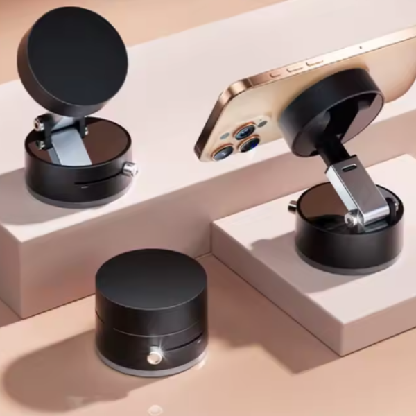 حامل الهاتف القوي