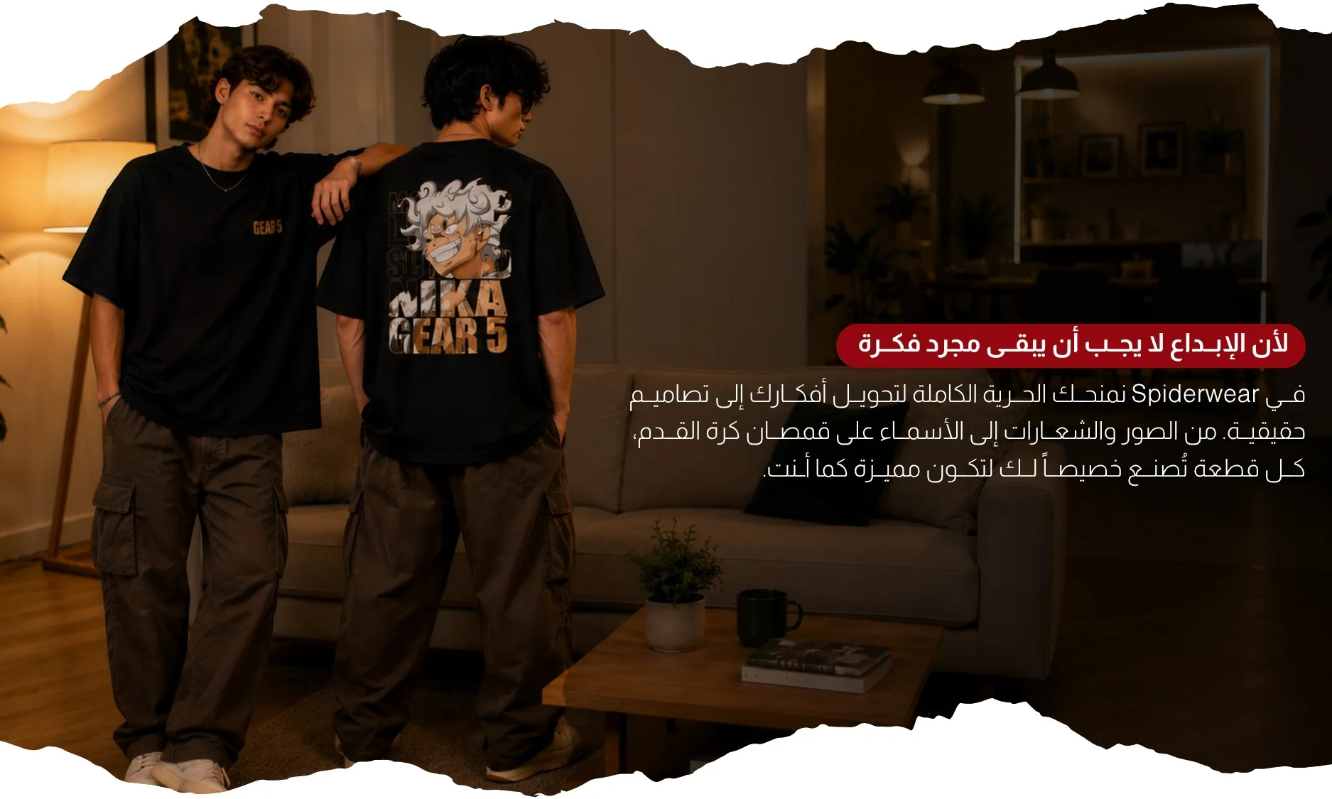 slider-image