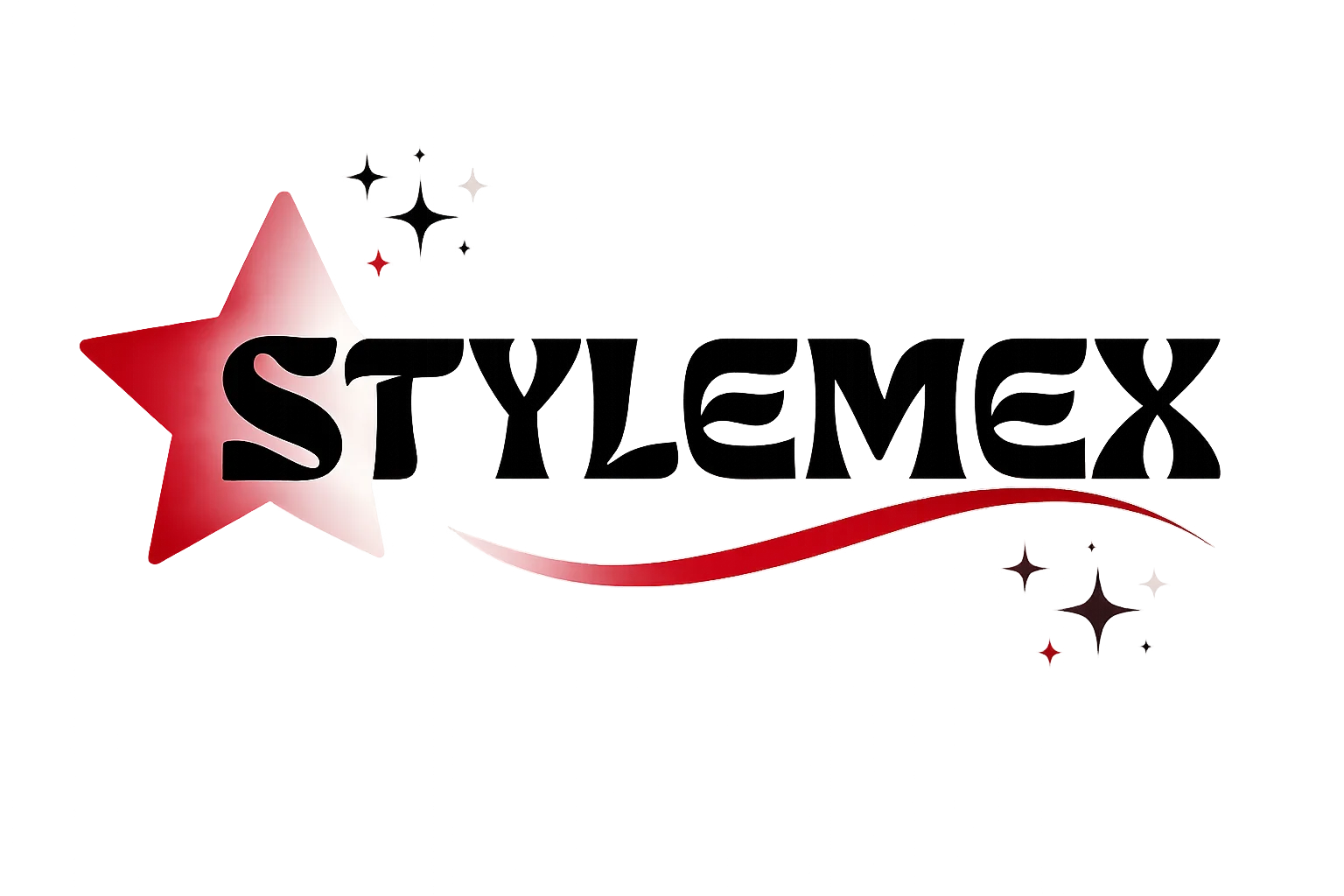 Stylemex