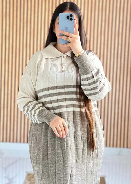 كسوة أنيقة وعصرية