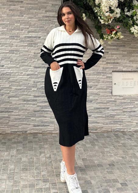 كسوة أنيقة مختلفة 