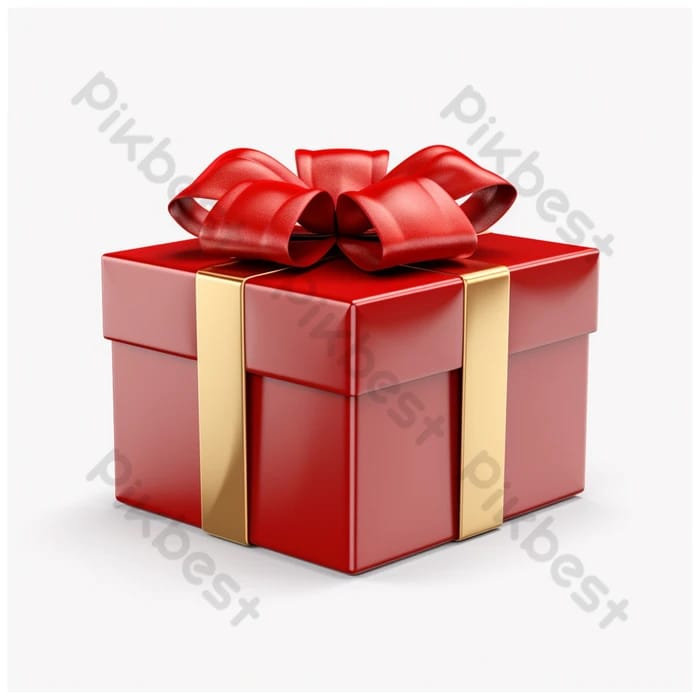gifts  هدايا