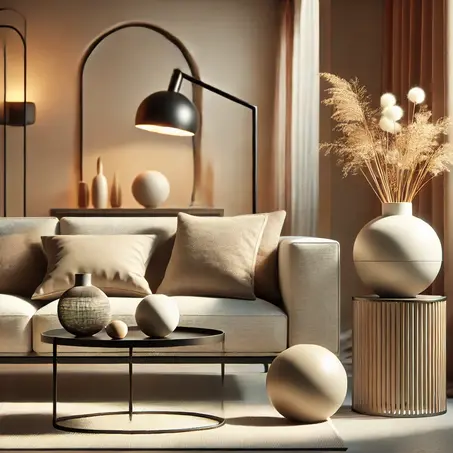 منتجات المنزل