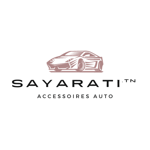 Sayarati