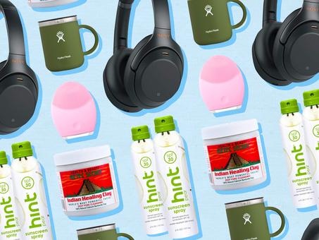 منتجات مميزة