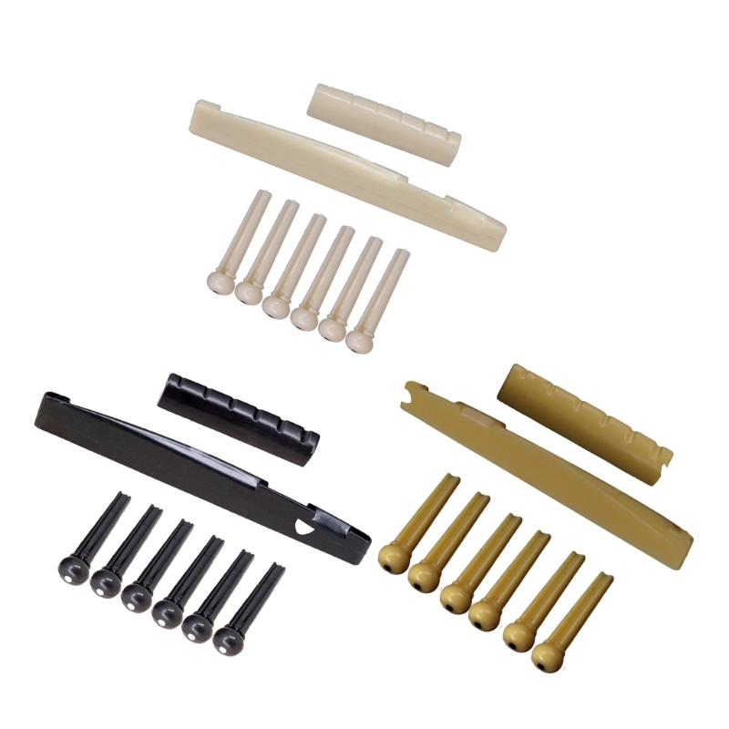 musical instrument accessoires1