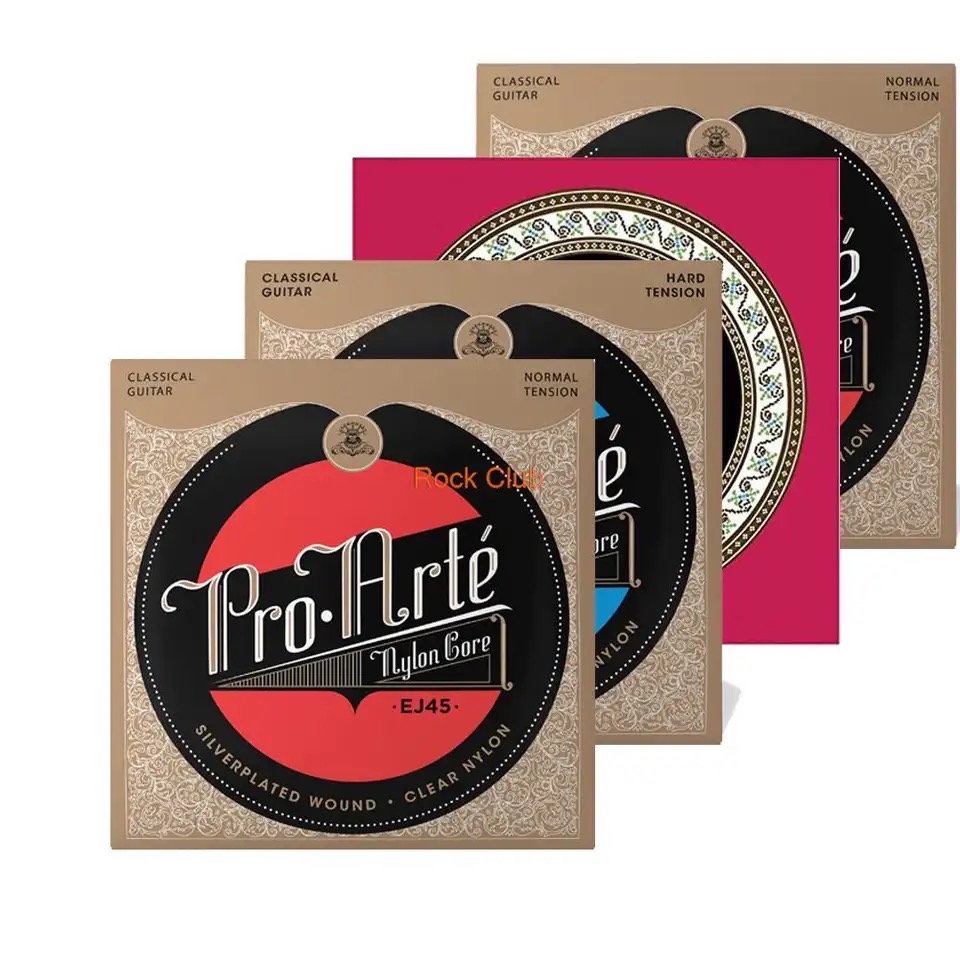 musical instrument accessoires1