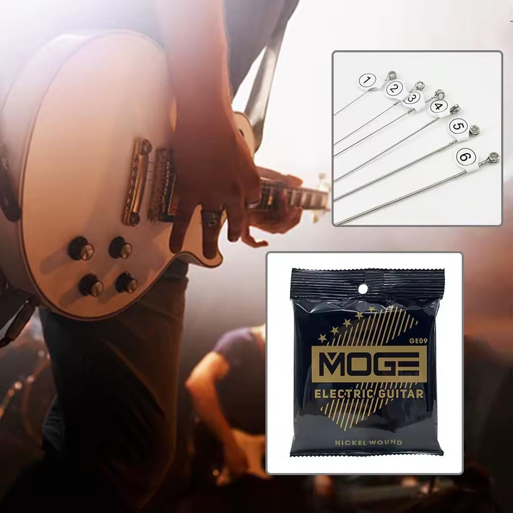 musical -instrumental- accesoir 2