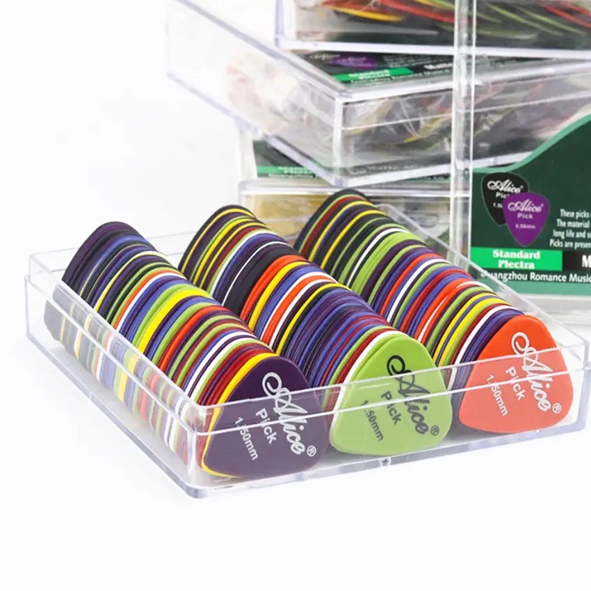 musical instrument accessoires1