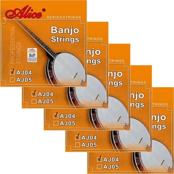 musical instrument accessoires1