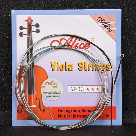 accesoir violon