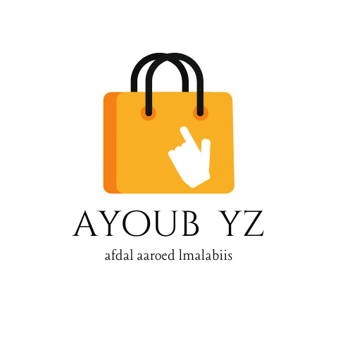 ayoubyz123