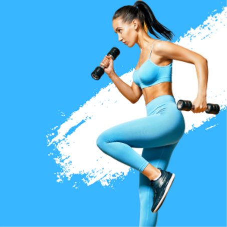 الجمال والعناية الشخصية