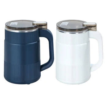 stores/0532f52decf7109bc004f283de7c1901/products/33bpbMtNfmBCfiV62VdJtO1W8Dj6F5BdjiPMQDFX.webp