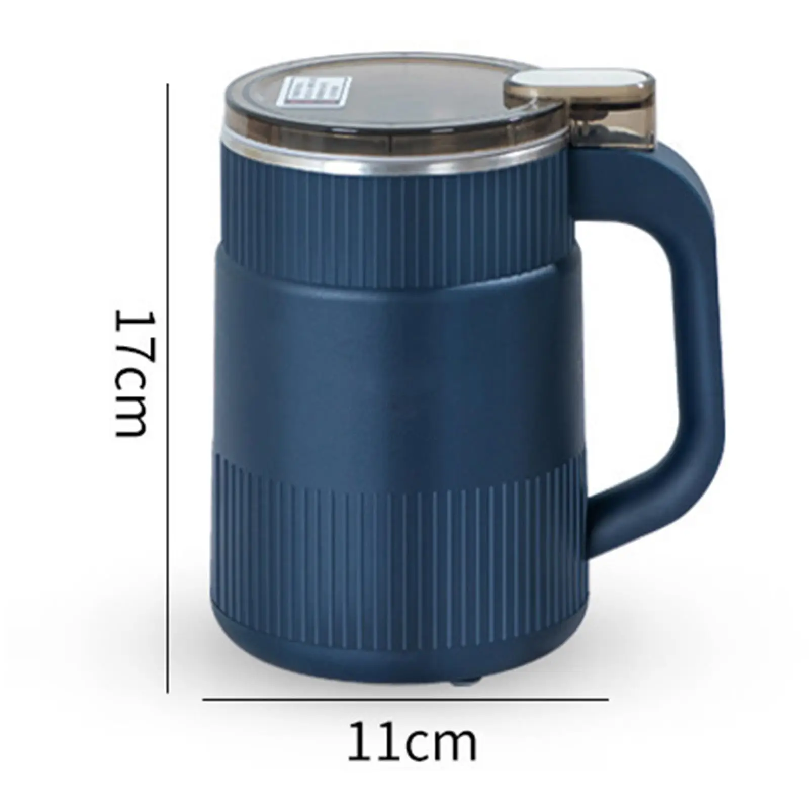 stores/0532f52decf7109bc004f283de7c1901/products/MKx1l2jIXoECtYn0Qn4hJrnfH9nlxOBjzxdzcHtX.webp