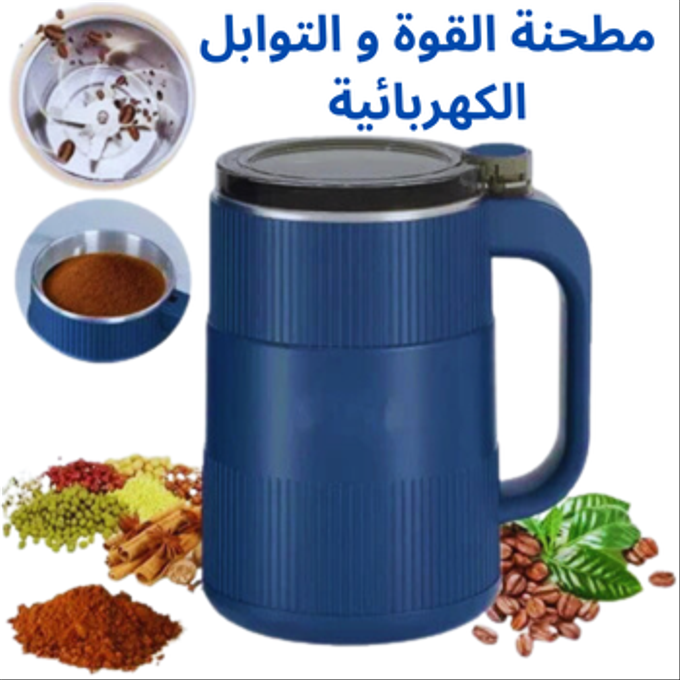stores/0532f52decf7109bc004f283de7c1901/products/xFQI1IBXeTyhughyIQbdBVbQqVwuDb5bVaDYaMXh.png
