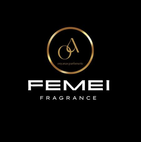 FEMEI PARFUMURI