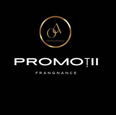 PROMOTII 50% OFF