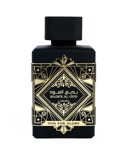 Parfum  Badee Al Oud , apa de parfum 100 ml, barbati