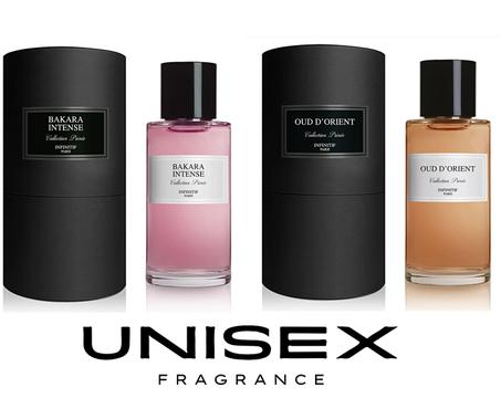 PACHET 2 PARFUMURI 50 ml , "Bakara 𝐒𝐢𝐦𝐢𝐥𝐚𝐫 𝐜𝐮 𝐁𝐚𝐜𝐜𝐚𝐫𝐚𝐭 𝐟𝐫𝐚𝐧𝐜𝐢𝐬 𝐤𝐮𝐫𝐝𝐣𝐢𝐚𝐧 " , Oud d'orient- 𝑺𝒊𝒎𝒊𝒍𝒂𝒓 𝒕𝒐 𝑫𝒊𝒐𝒓 - 𝑰𝒔𝒑𝒂𝒉𝒂𝒏"