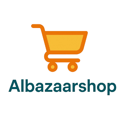albazaarshop