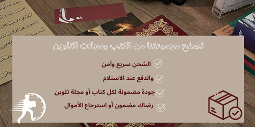slider-image