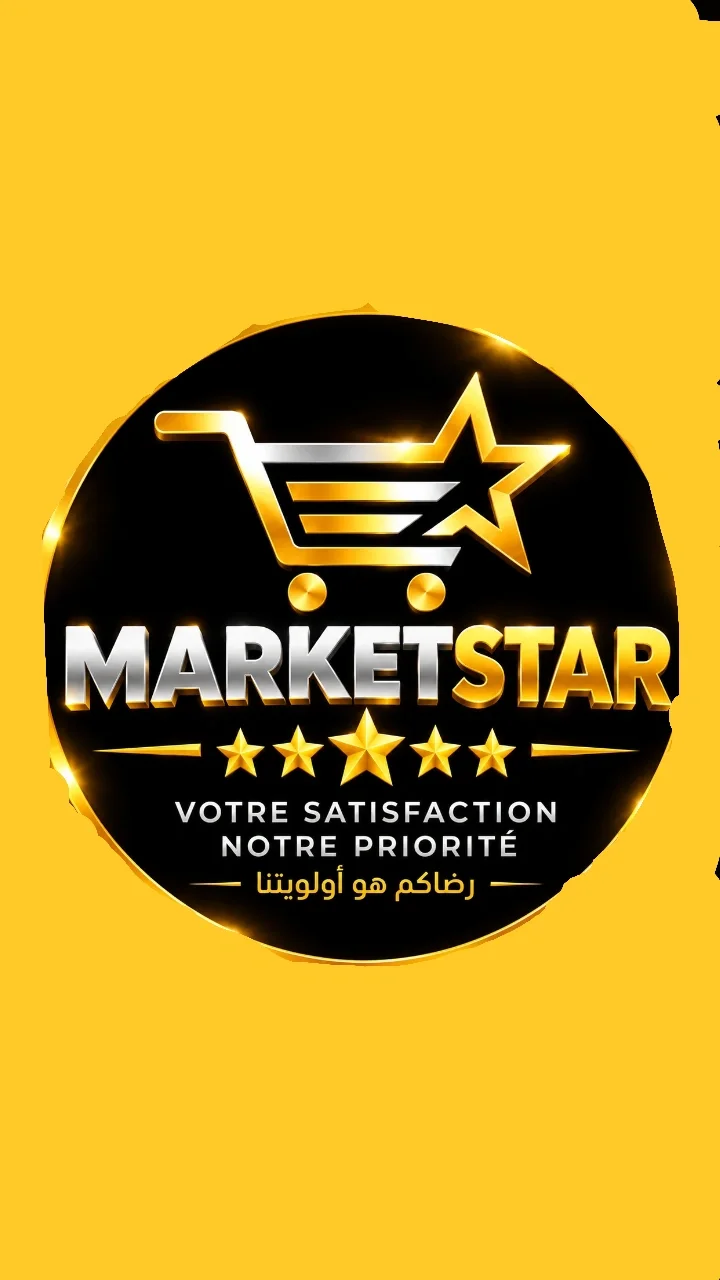 marketstat