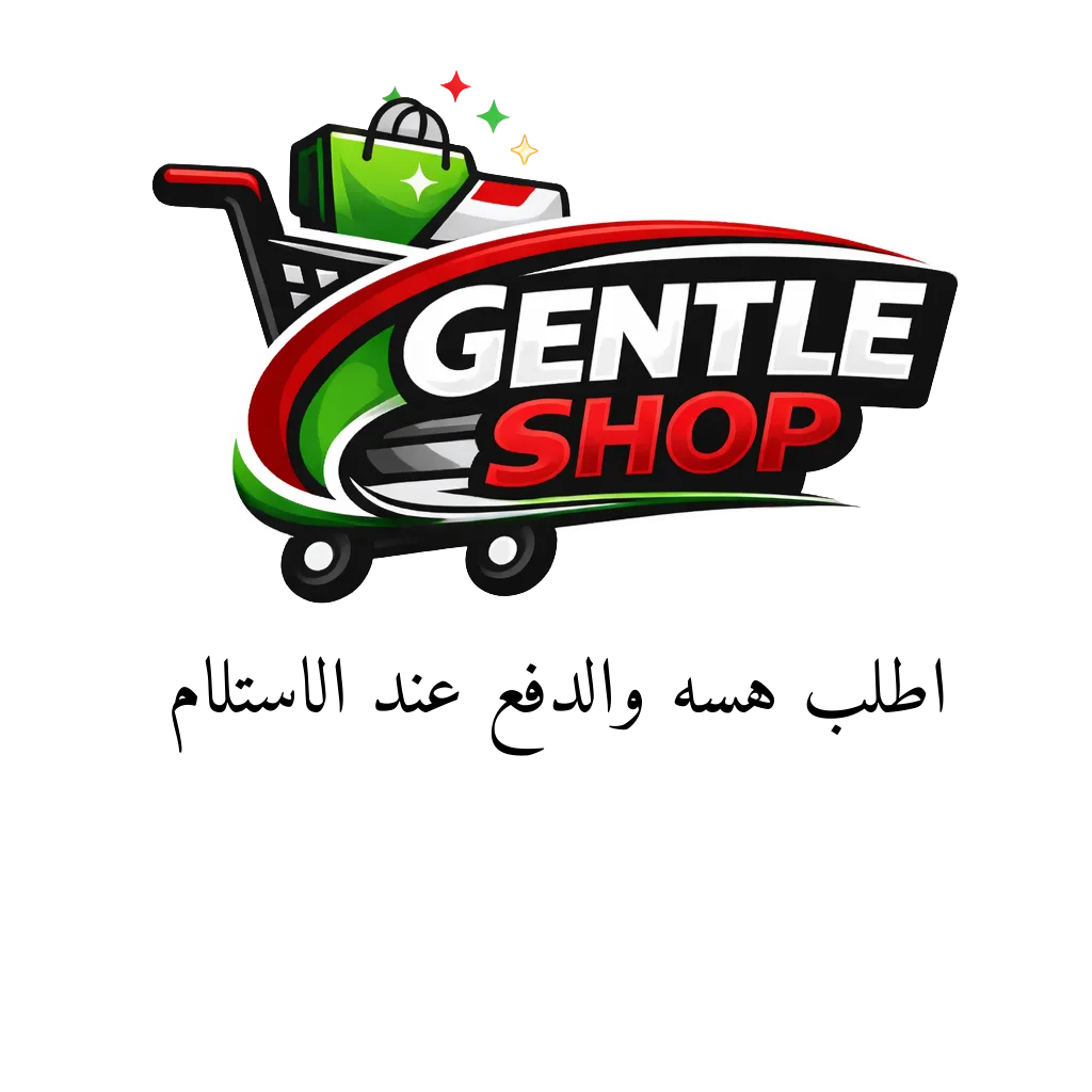 gentlleshop