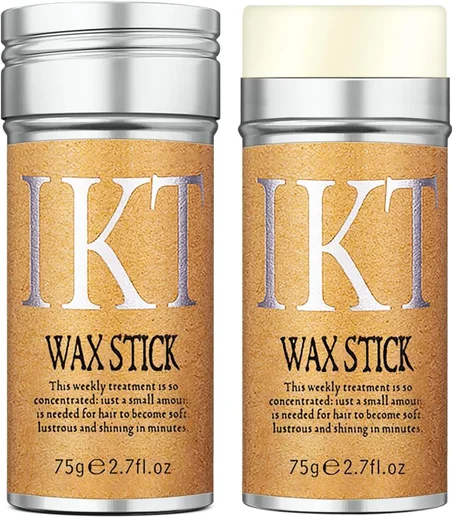 هير واكس ستيك