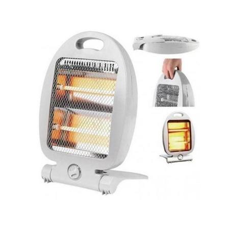 السخان الكهربائئي الغني عن التعريف 800w