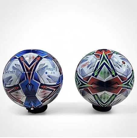 كرة خاصة بالفوت صال أصلية