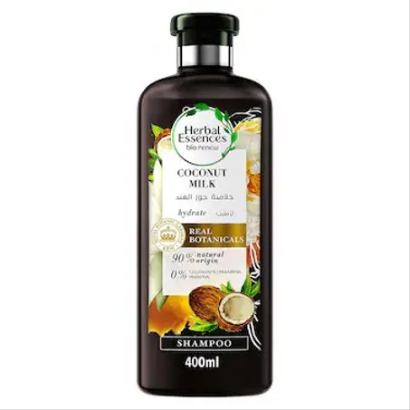 شامبو Herbal Essences Bio:Renew coco