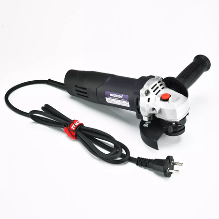 لمول ماكيط صغيرة   115mm 850w